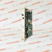 COGNEX VPM-8100X-001-P Rev A / OPT A [USED FAST SHIP]