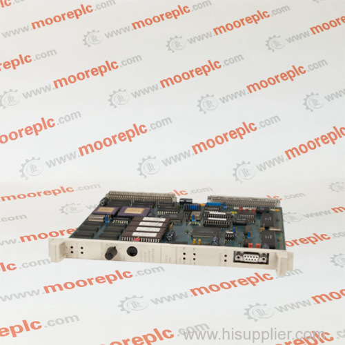 MYCOM IMS500-120AL Power supply module and output module