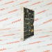 AE OR4000T Power supply module and output module