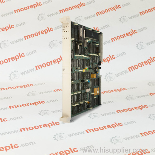 ACCURAY 8-061588-002 I/O New carton packaging