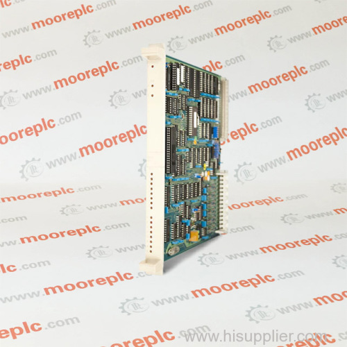 POWER MODULE F-DMDM-PM110E Service endless