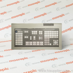 3720-ACM Manufactured by POWER MEASUREMENT