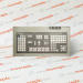 POWER MODULE F-DMDM-PM110E Service endless