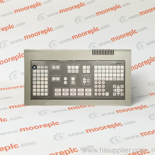 POWER MEASUREMENT 3720ACM - FUNCT MONITOR