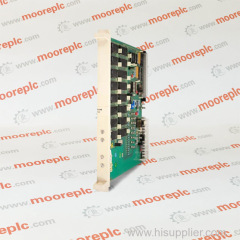 SE-WLS220-2.1/05 Manufactured by ARBO SYSTEMS FACTORY SEAL