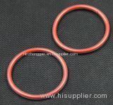As568 Standard O-Ring Rubber O-Ring HNBR O-Ring