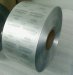 Household Aluminium Foil Roll