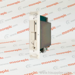 30-40382-02 BA353 Manufactured by DEC Long-term quality