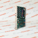 Schneider Electric LRD14 Overload Relay 7 A 10 A