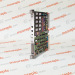 Modicon AS-B805-016 INPUT MODULE 16POINT 115VAC