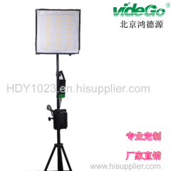 LED Flexible light/ Film light