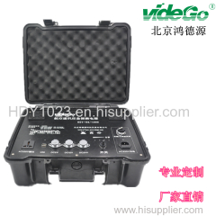 power supply lithiumsupply battery