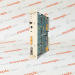 SCHNEIDER ELECTRIC BMH1403P11A2A SERVO MOTOR