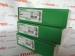 Schneider Electric LRD14 Overload Relay 7 A 10 A