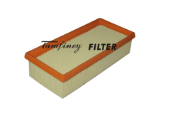 Mitsub replacement air filter LX1008/1 MR993130 C2561