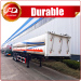 2017 China CNG Compressed Natural Gas Tube Cheap Semi Trailer