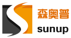 Sunup Tech (Wuhan) Co., Limited