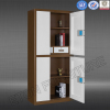 Colorful Office Mobile Metal Password Cabinet for sale