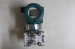 Yokogawa EJA118E Differential Pressure Transmitter