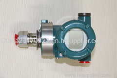 EJA118E Differential Pressure Transmitter