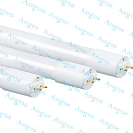 LED glass tube 30W T8 high wattage high lumen