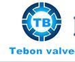 Hebei Tebon Valve Co.,Ltd.