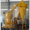 High Pressure Grinding Mill