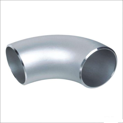 Carbon Steel Elbow Seamless Butt Welding Elbow 304 Stainless Elbow fitting