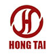 Henan Hongtai Kiln Refractory Co.,LTD