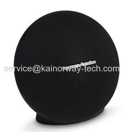 Wholesale Harman Kardon Mini Rechargeable Portable Bluetooth Wireless Speakers