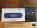 Kith Colette Beats by Dre Pill Wireless Portable Speaker Limited Edition