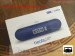 Kith Colette Beats by Dre Pill Wireless Portable Speaker Limited Edition