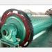 Wet Grinding And Dry Grinding Mill