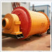 Wet Grinding And Dry Grinding Mill