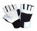 Men's weight Lifting Gloves