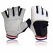 Men's weight Lifting Gloves