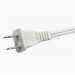 3-Outlet American extension Power Strip