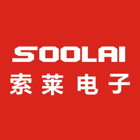 Soolai Electronics Co.,Ltd