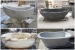 natural stone bathtub marble bathtub