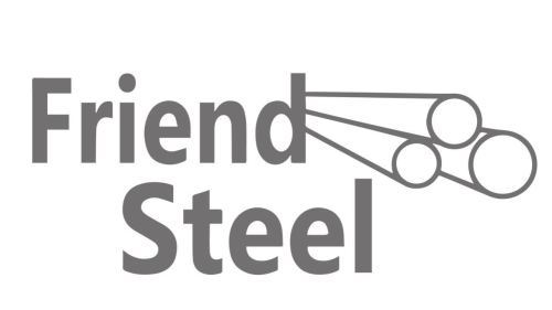 Changsha Friend Steel Co.,Ltd