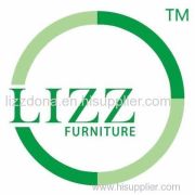 China Lizz Furniture Co.,