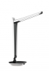 Home Decoration Desk lamp flexible LED desk lamps