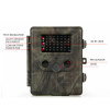 Outdoor night vision hunting camera 3g digital trail animal camera