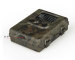 Outdoor night vision hunting camera 3g digital trail animal camera