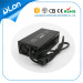 36v lithium ion battery charger 3amp