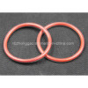 Encapsulated O-Ring Seal Silicone Encapsulated O-Ring