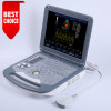 Cheap price notebook color doppler &echo doppler ultrasound
