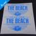 PU stickers for jersey accessory heat transfer type 12pieces a lot with A4 size