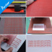 24colors gift for you sticker paper labels for bags high quality over 40times washer