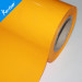 Kenteer high quality PVC heat transfer vinyl for garments